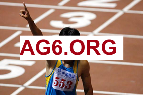 比赛直播间：明尼苏达森林狼与克利夫兰骑士