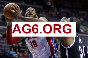 捷报比分篮球版