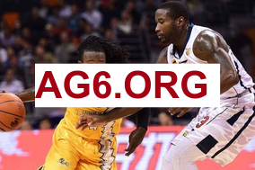 浙江稠州金租 vs 广州龙狮 赛事直播入口