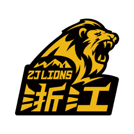 明尼苏达森林狼