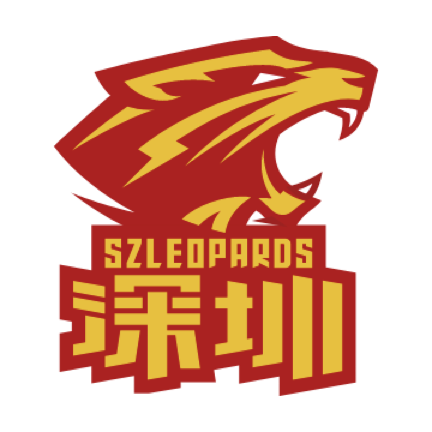 明尼苏达森林狼