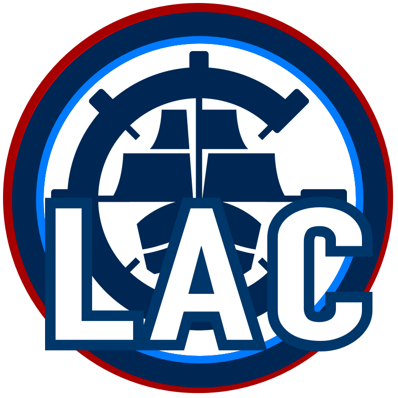 印第安纳步行者